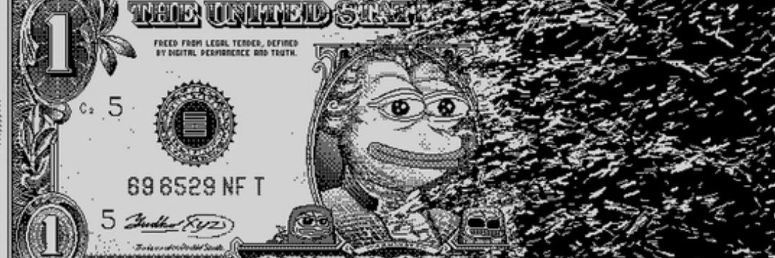 b0nes__'s banner