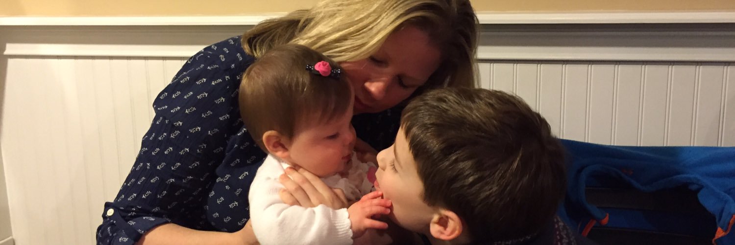 JMFarrington1's profile banner image