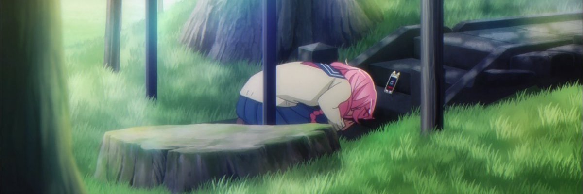 kaosuu20's profile banner image