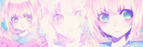 shyphoebs's profile banner image