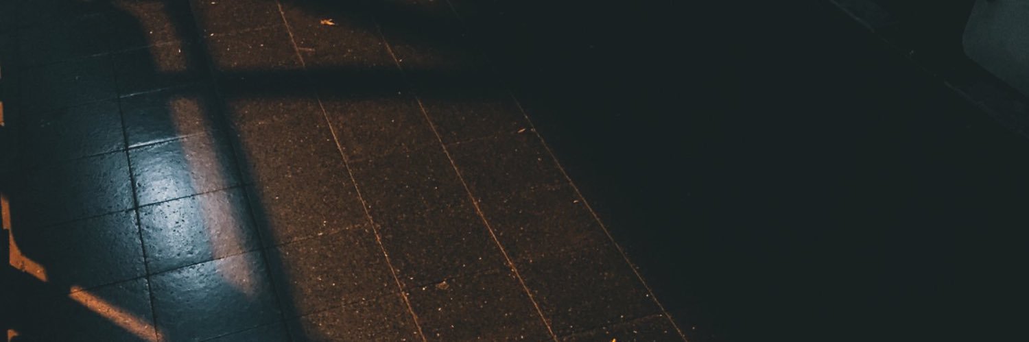 khthchnk's profile banner image