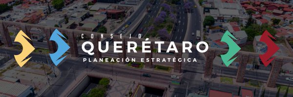 conseqro Profile Banner