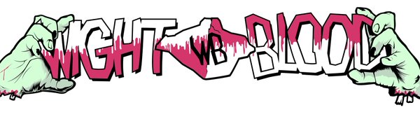 WightBlood Profile Banner