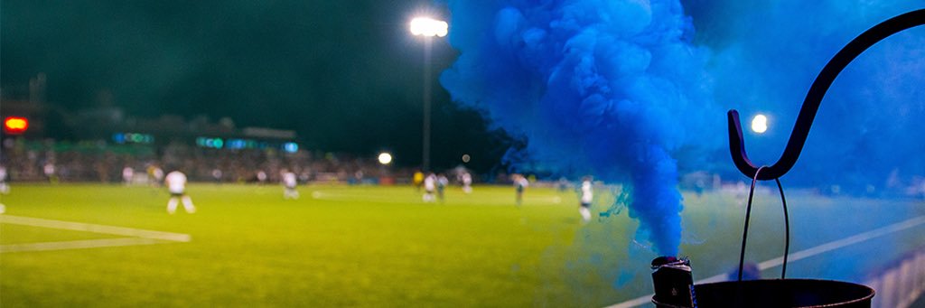 jgorinsky's profile banner image
