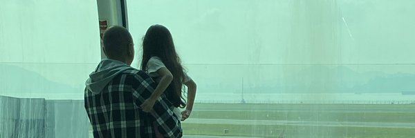 summerson01 Profile Banner