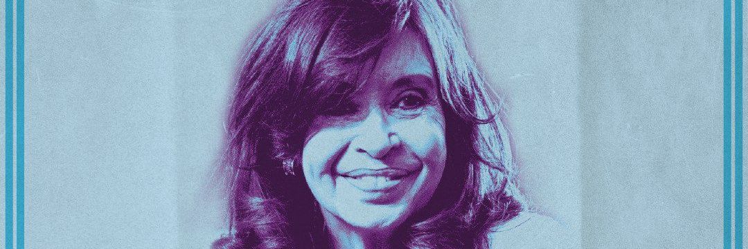 m_fernandez85's profile banner image