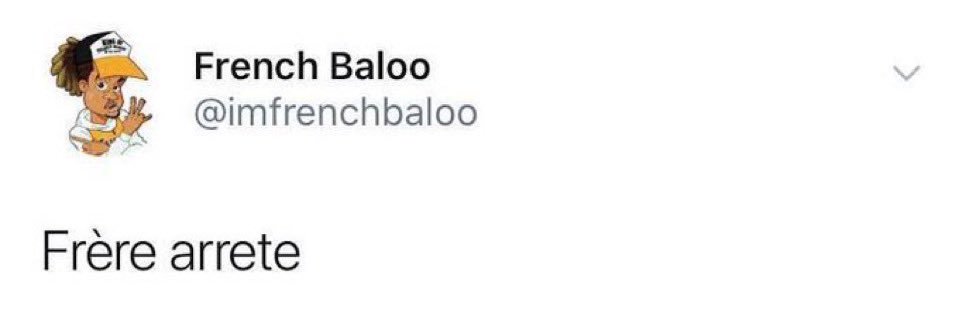 broke ass 😭 banner