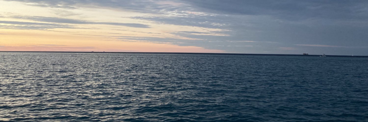 Ish28l's profile banner image