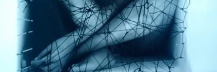 losttrack_mp3's profile banner image