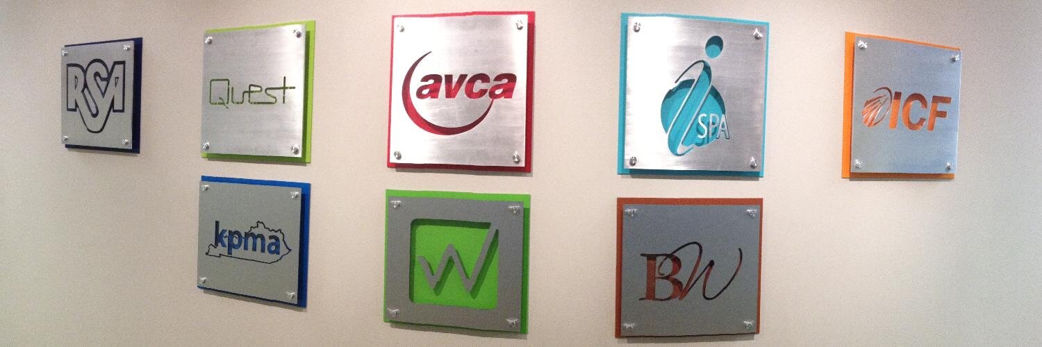 Associations Int. banner