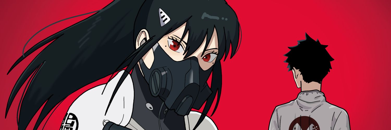 Rø_Md banner