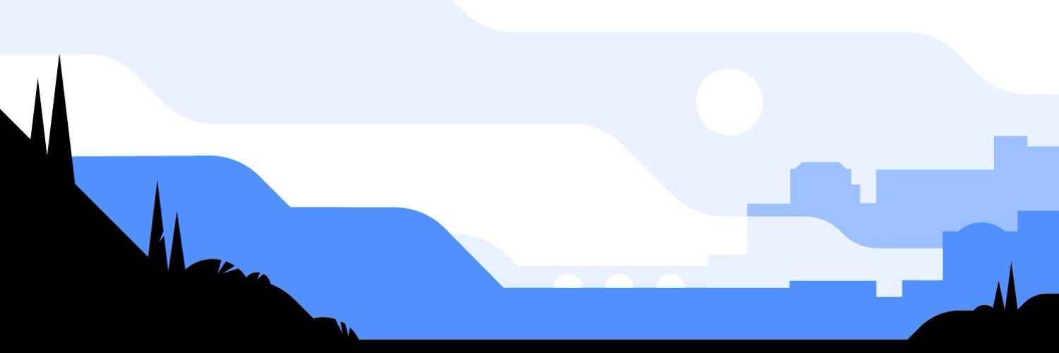 Uber Colombia banner