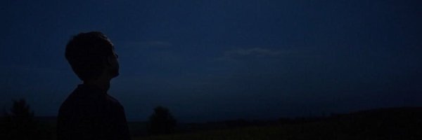 AlienD632C Profile Banner
