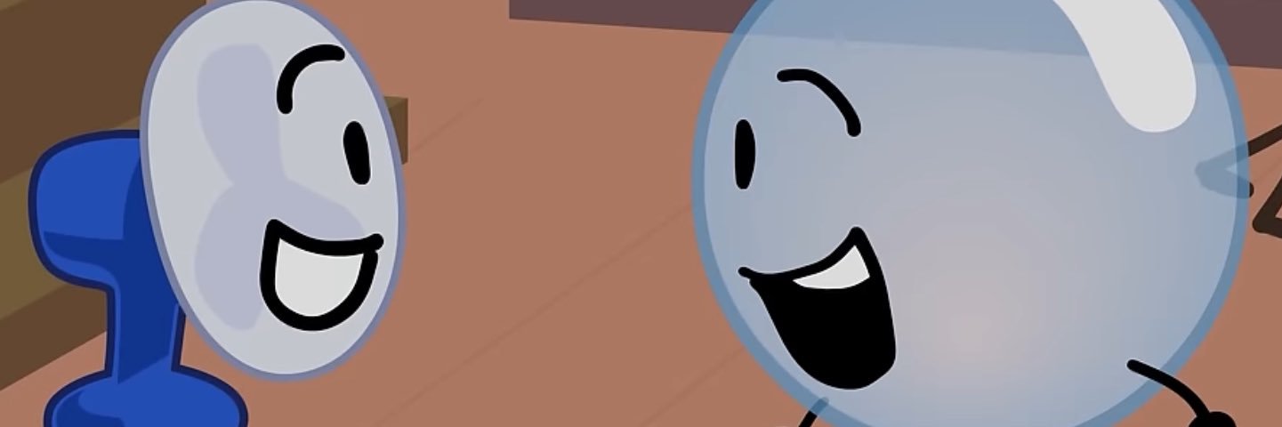 🫧 Boibble !! 🫧 banner