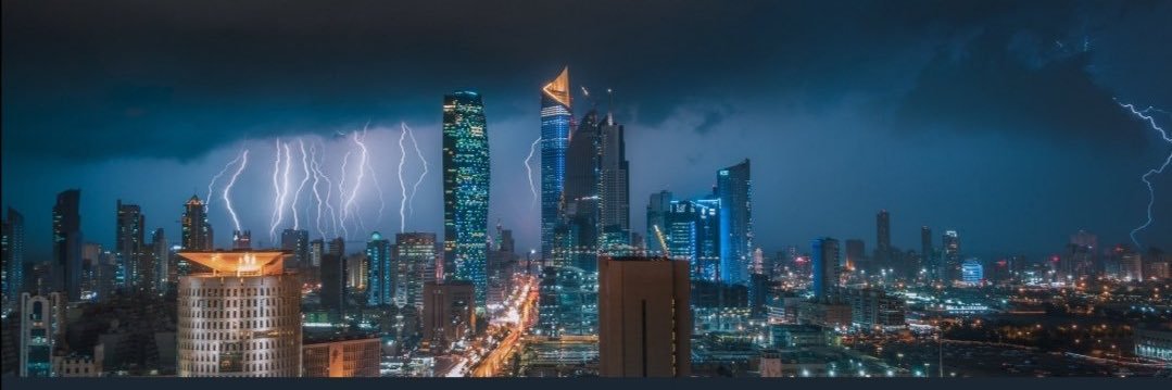 reemkw99's profile banner image