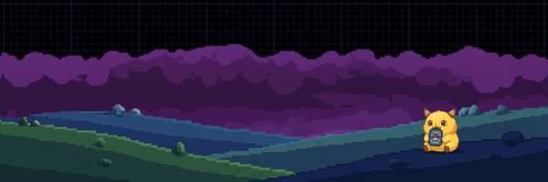 mnstrstrat Profile Banner