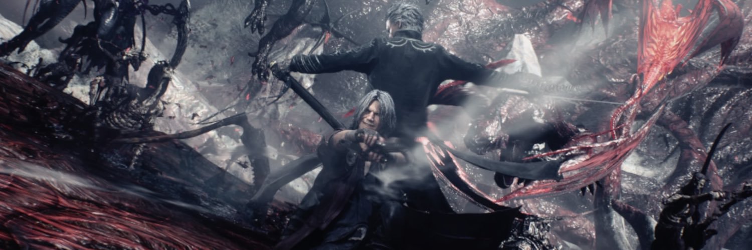 PF666O's profile banner image