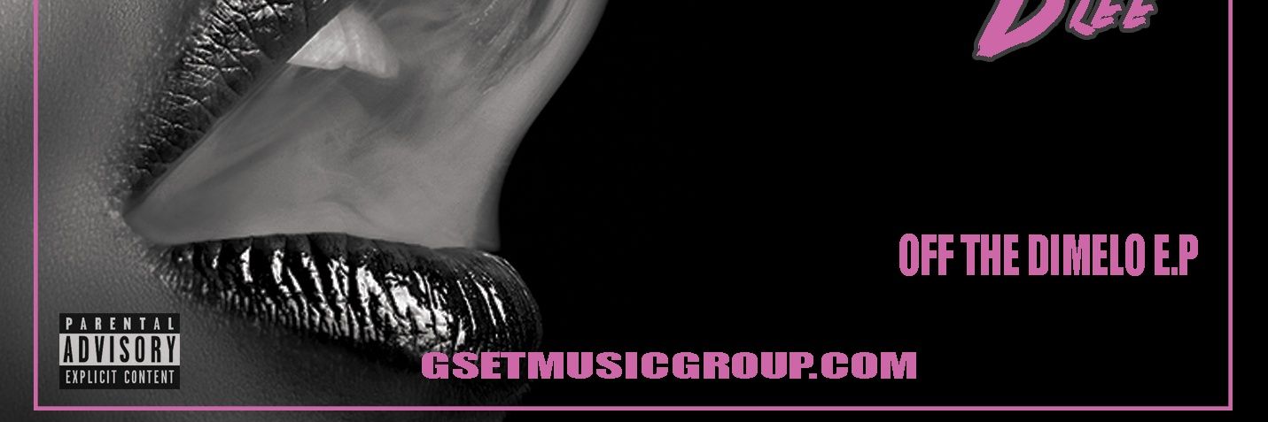 DIMELO203's profile banner image