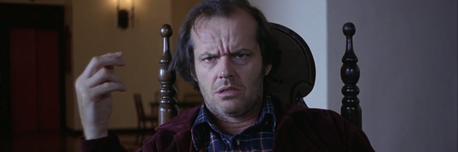 AndrewJClaudio's profile banner image