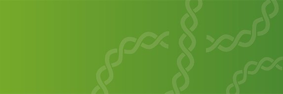 Industrial Biotechnology Innovation Catalyst banner