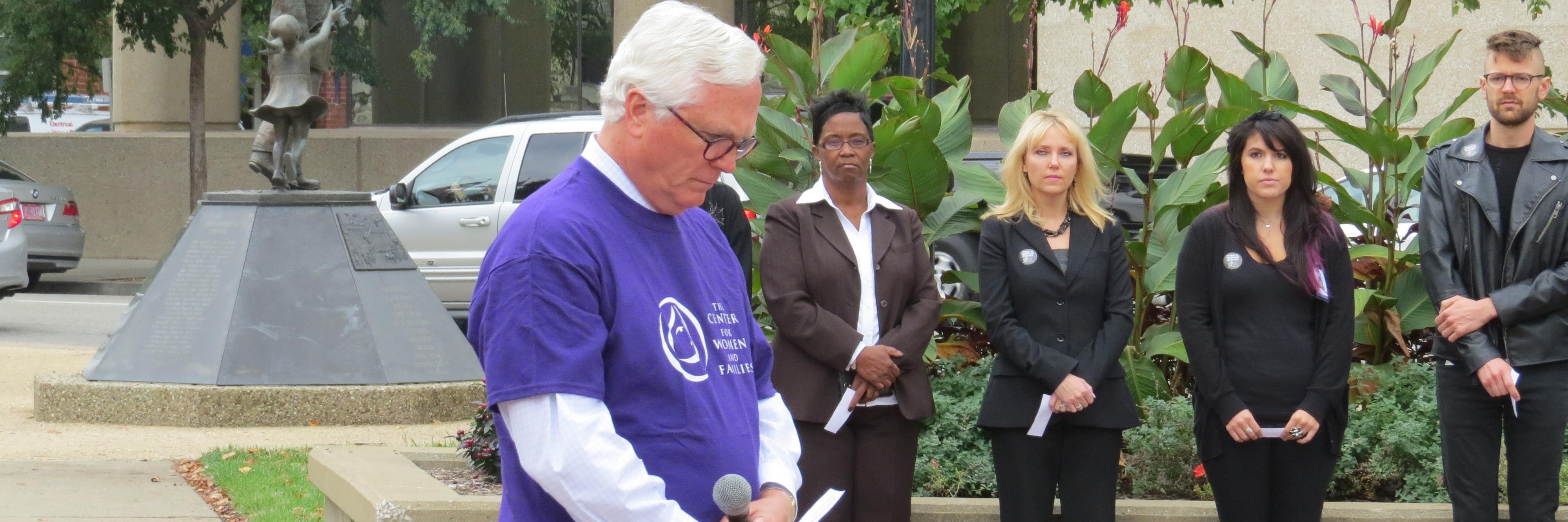 JeffersonCoAttorney banner