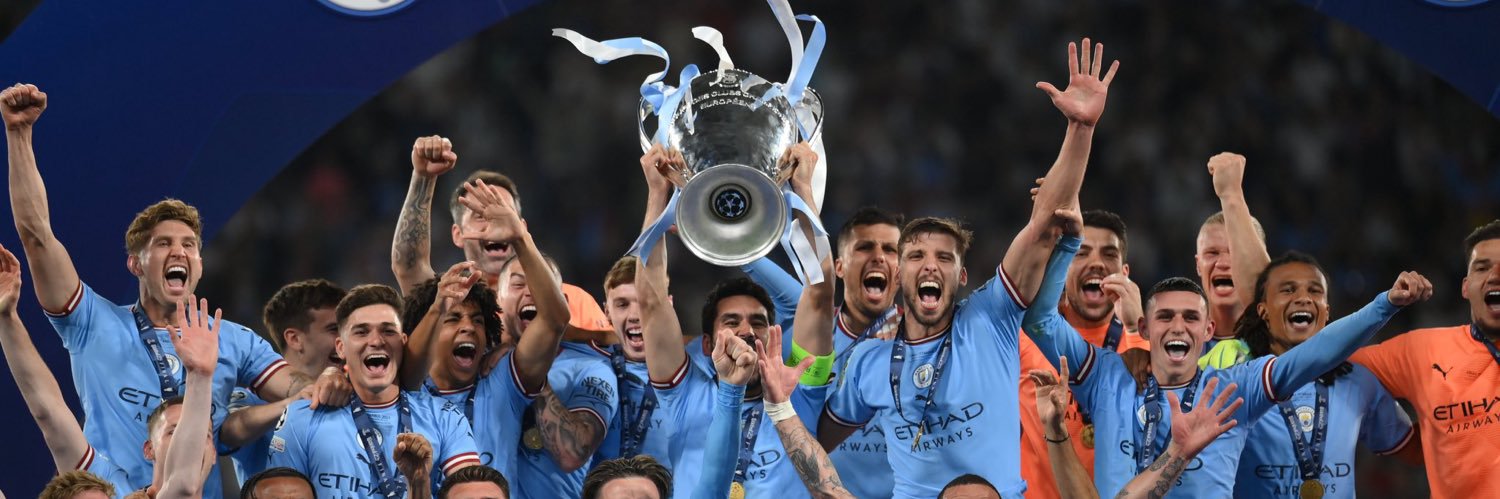 Daniel Limongi banner