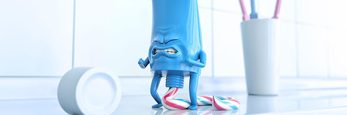 jakerybakery666's profile banner image