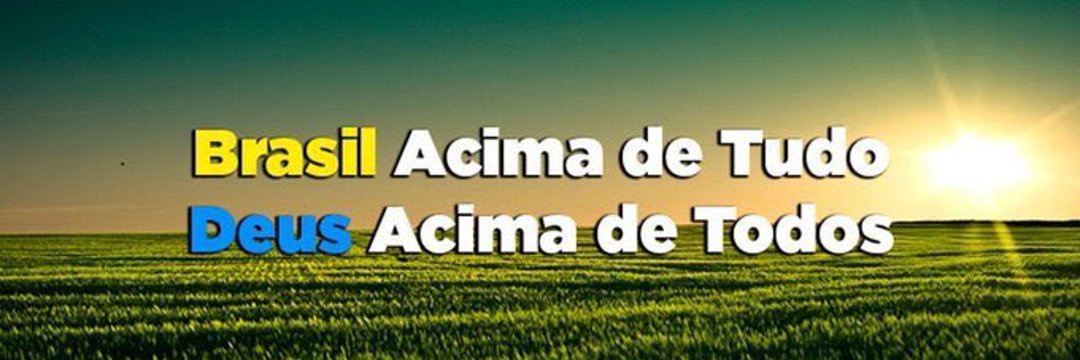 aclaudiocosta's profile banner image