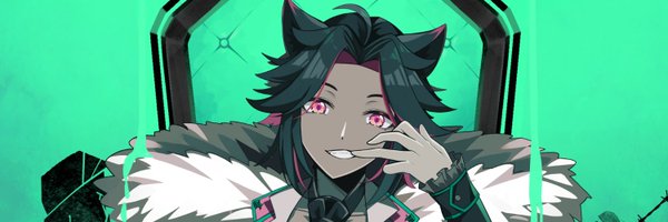 mintfrey Profile Banner