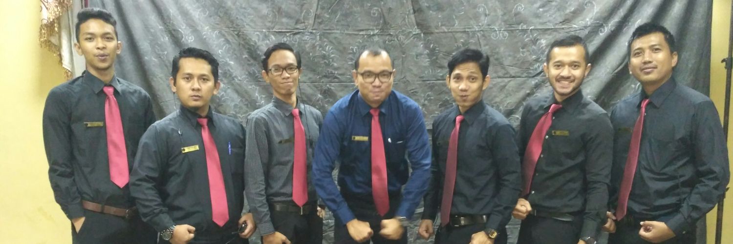 slepet22's profile banner image