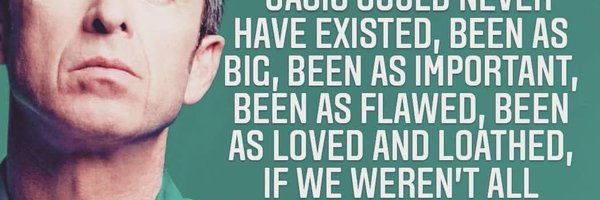 Wowa1_ Profile Banner