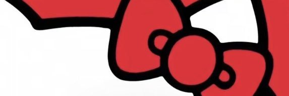 vita banner