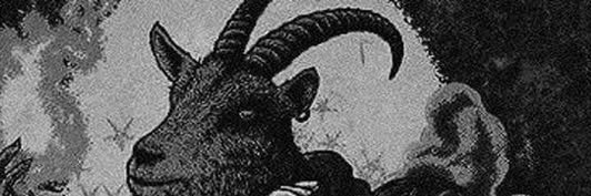 avisceralretch's profile banner image