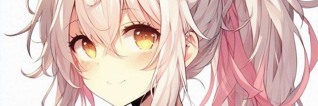 Zena Moonlight banner