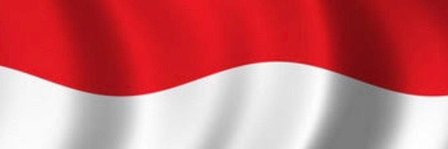Arahkitamedia banner