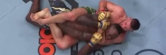 🇰🇵Him🇩🇿🇨🇦🇵🇸 banner