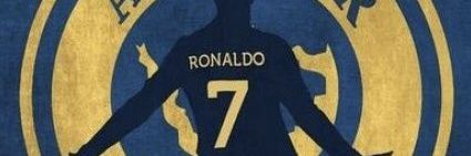 سيف 🎗️🏅 حساب بديل banner