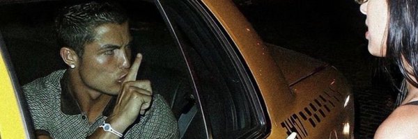 vMosthtd Profile Banner