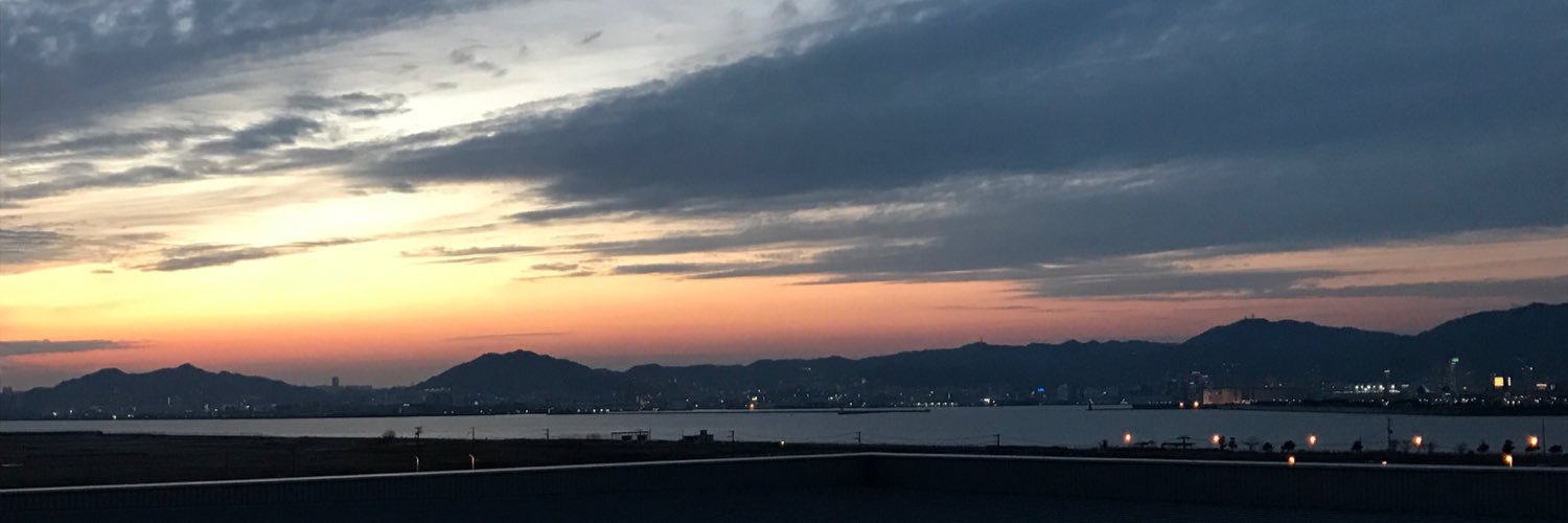 MiU_U17's profile banner image