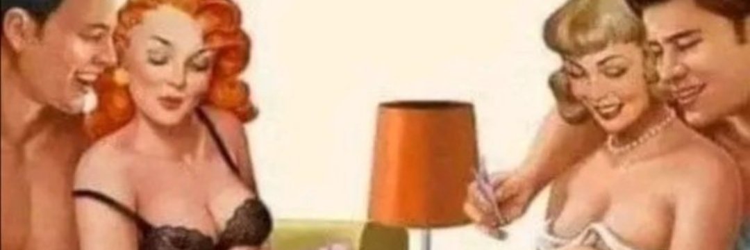julian y julia banner