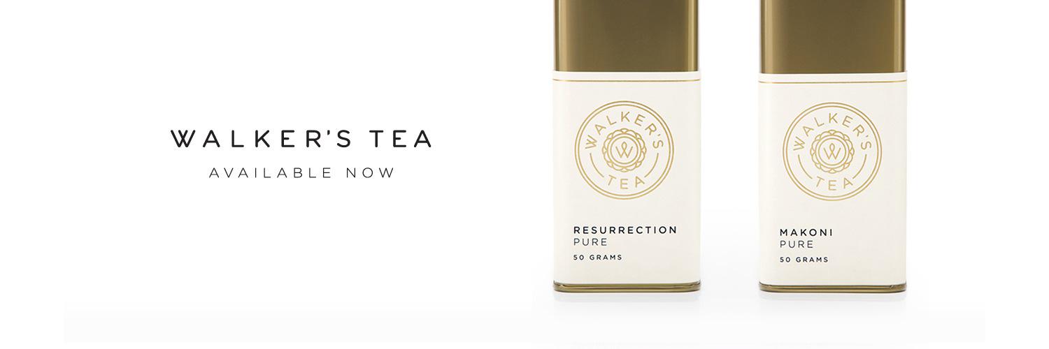 Resurrectiontea's profile banner image