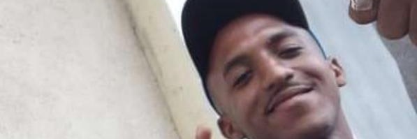 doisp37's profile banner image
