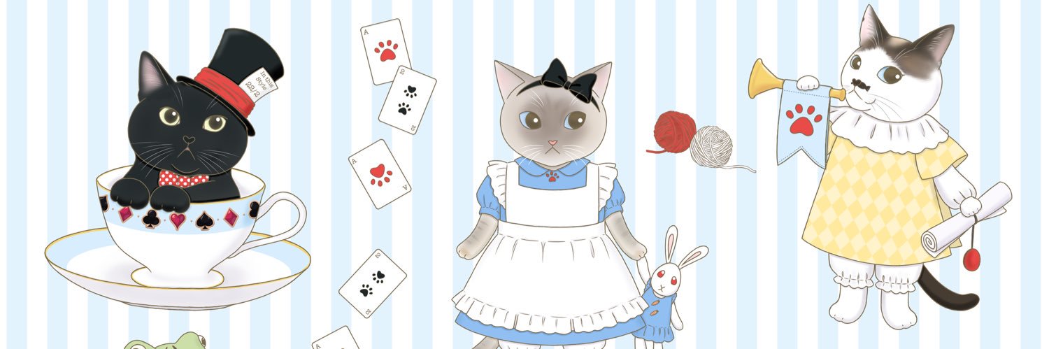 aKey222's profile banner image