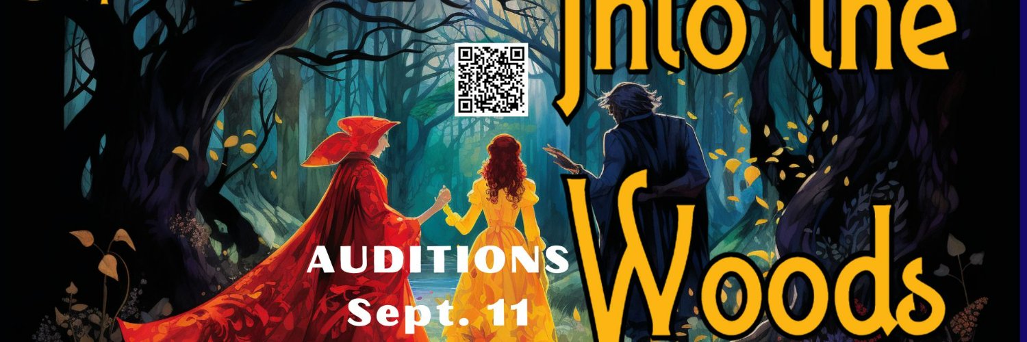 WakePlayers's profile banner image