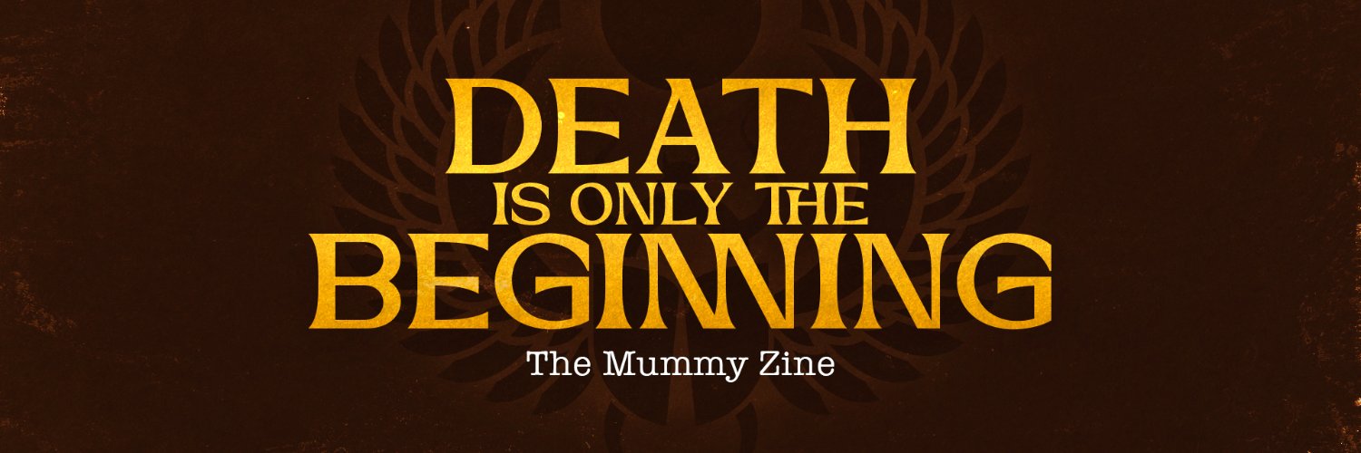 themummyzine's profile banner image