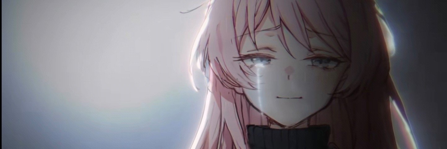 youzihara's profile banner image