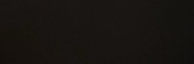 ꕤ banner