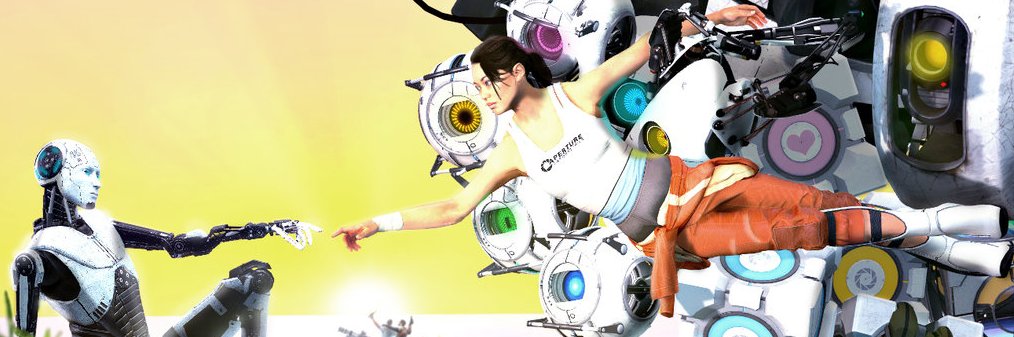 lplessard's profile banner image