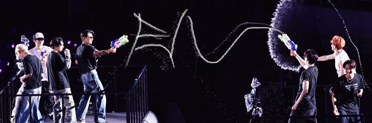 llovekatt's profile banner image