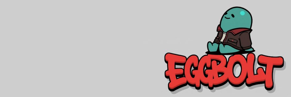 Ed banner
